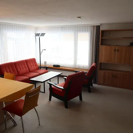 Holiday home Holiday Peisel *