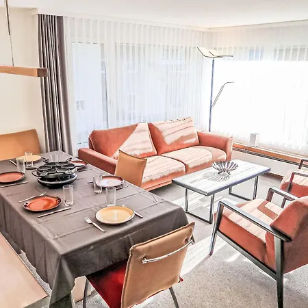 Peisel By Interhome Casa de Férias *