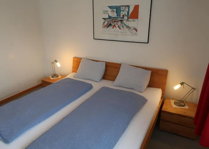 Peisel By Interhome * Disentis