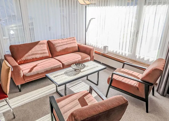 Peisel By Interhome Disentis