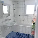 Dom wakacyjny Peisel By Interhome *