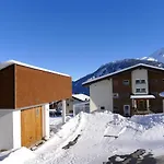 Peisel By Interhome