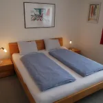 Peisel By Interhome Dom wakacyjny *
