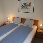 Peisel By Interhome * Disentis