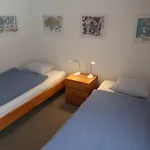 Peisel By Interhome * Disentis